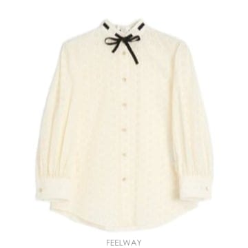 Valentino 25FW Valentino ���� ���� BAB7P39EUA03 TP57183494225FW Valentino ���� ���� BAB7P39EUA03 TP571834942