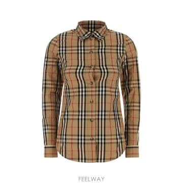 Burberry 26FW Burberry LAPWING SR 8111847A7028 TP57183493926FW Burberry LAPWING SR 8111847A7028 TP571834939
