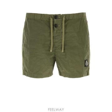 Stone Island 26SS ������Ϸ��� Nylon Metal ���� ��Ʈ L1S15B100003S0043V005G TP5721326SS ������Ϸ��� Nylon Metal ���� ��Ʈ L1S15B100003S0