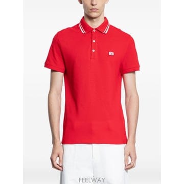 Valentino 26SS Valentino ���� ���� ���� VMH01KAQJ157 TP57184451826SS Valentino ���� ���� ���� VMH01KAQJ157 TP571844518