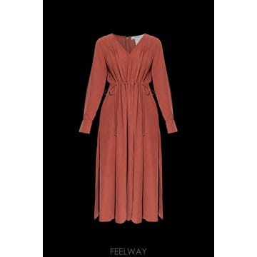 Max Mara 26SS �������� Full �巹�� MXMFULL2611221121017 TP57112737526SS �������� Full �巹�� MXMFULL2611221121017 TP57112