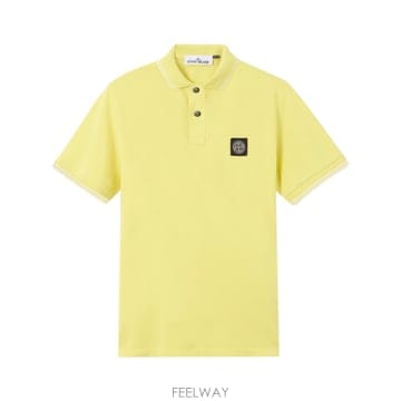Stone Island 26SS ������Ϸ��� ���� T ���� L1S152200010S0018V0031 TP57184689726SS ������Ϸ��� ���� T ���� L1S152200010S0018V0031 T