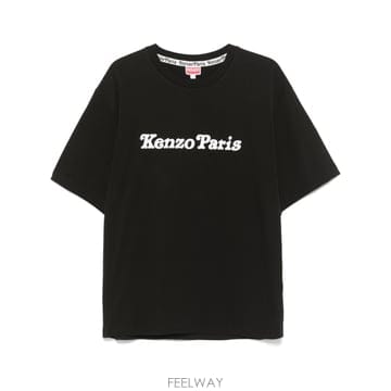 Kenzo 25SS KENZO ���� ��ư ���������� t ���� FF58TS4814SG99J TP57237600425SS KENZO ���� ��ư ���������� t ���� FF58TS4814SG99J