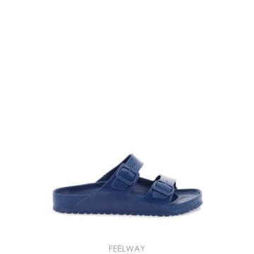 BIRKENSTOCK Birkenstock Arizona EVA rubber 샌들 1019051 TP5770