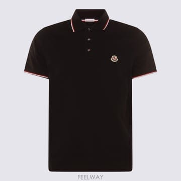 Moncler Moncler ��ư ���� with �ΰ� L10918A7030084556999 TP572137619Moncler ��ư ���� with �ΰ� L10918A7030084556999 TP572