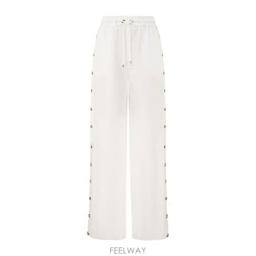 Zimmermann 26SS ���Ӹ� ���� casual ���� 7125PC261IVO TP57211524826SS ���Ӹ� ���� casual ���� 7125PC261IVO TP572115248