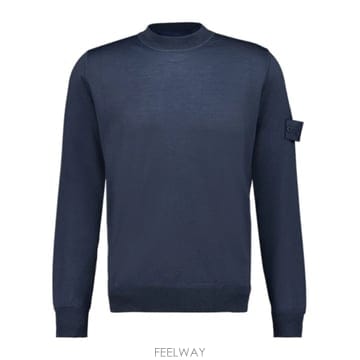 Stone Island 26SS ������Ϸ��� ���� ������ L1S155100074S00FCV002E TP57213218026SS ������Ϸ��� ���� ������ L1S155100074S00FCV002E T