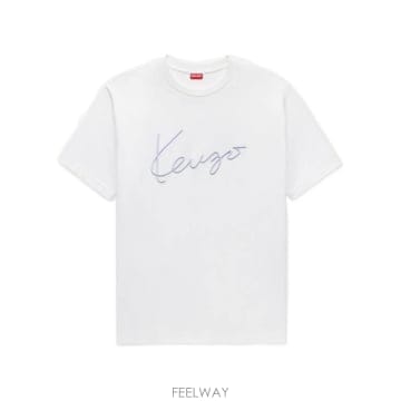 Kenzo 26FW KENZO ���� ��ư t ���� FG65TS2864SG02 TP57518046626FW KENZO ���� ��ư t ���� FG65TS2864SG02 TP575180466