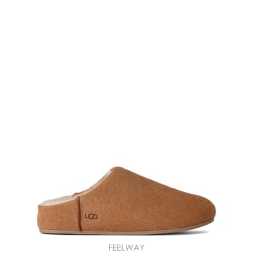 26SS Ugg SLIP ON ELEA 1171390CHE TP571836484
