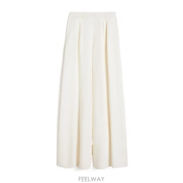 Max Mara 26SS �������� ���� casual ���� 1331016106001 TP57213761726SS �������� ���� casual ���� 1331016106001 TP5721376