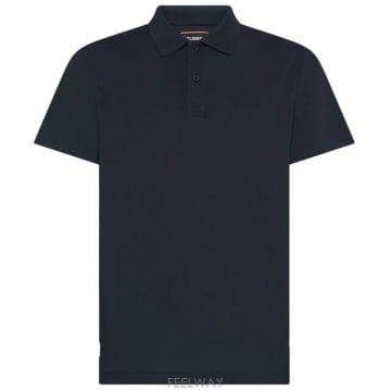 | Other Brand | SUN68 ���� UOMO PIQUET A36143BLU TP576262415SUN68 ���� UOMO PIQUET A36143BLU TP576262415