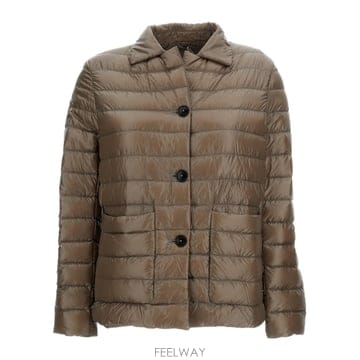 Herno 26SS ������ ���� ���� PI002215D12017Z2600 TP57184689026SS ������ ���� ���� PI002215D12017Z2600 TP571846890