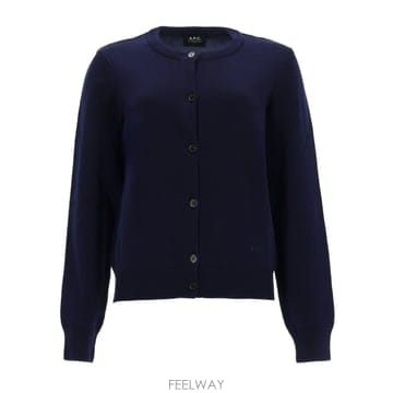 A.P.C. 26SS A P C  ����� LEONIE COHNWF22345IAK TP57506066726SS A P C  ����� LEONIE COHNWF22345IAK TP575060667