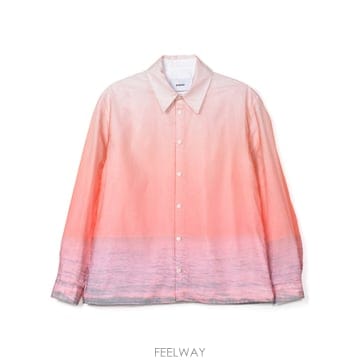 | Other Brand | 23FW BONSAI ���� ���� SH002SUNSET TP57707222023FW BONSAI ���� ���� SH002SUNSET TP577072220