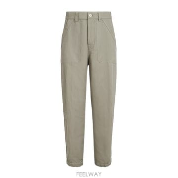 Brunello Cucinelli ���ڷ� ��ġ�ڸ� ���� casual ���� MH255S2470C2442 TP572115244���ڷ� ��ġ�ڸ� ���� casual ���� MH255S2470C2442 TP5