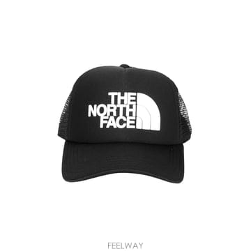 THE NORTH FACE 26SS �뽺���̽� ���̽��� ���� WITH �ΰ� NF0A3FM3KY41 TP57138658226SS �뽺���̽� ���̽��� ���� WITH �ΰ� NF0A3FM3KY41 T