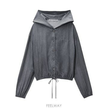 Alexander Wang �˷������ ���� ��Ʈ ������ 1WC1261200022C TP571846887�˷������ ���� ��Ʈ ������ 1WC1261200022C TP571846887