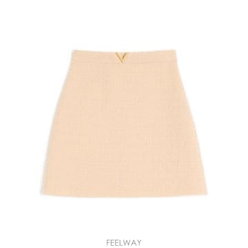 Valentino 26SS Valentino ���� ��ĿƮ BRAEH09VMET5 TP57213761426SS Valentino ���� ��ĿƮ BRAEH09VMET5 TP572137614