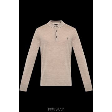 | Other Brand | 26SS ALL SAINTS �� ���� Mode MODEM085KBSTONETAUPE TP57470343926SS ALL SAINTS �� ���� Mode MODEM085KBSTONETAUPE TP57