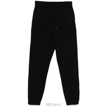 Saint Laurent 25SS ���ζ� PANTALONI 813788Y36SW1000 TP57315929625SS ���ζ� PANTALONI 813788Y36SW1000 TP573159296