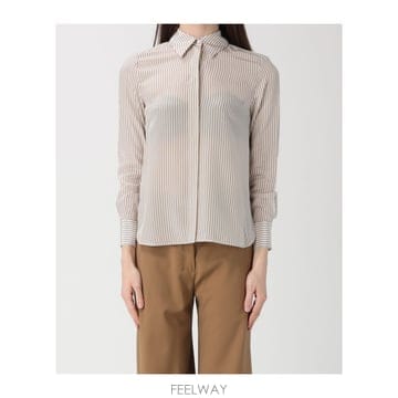 Max Mara 26SS �������� ���� ���� 6111016106004 TP57213217326SS �������� ���� ���� 6111016106004 TP572132173