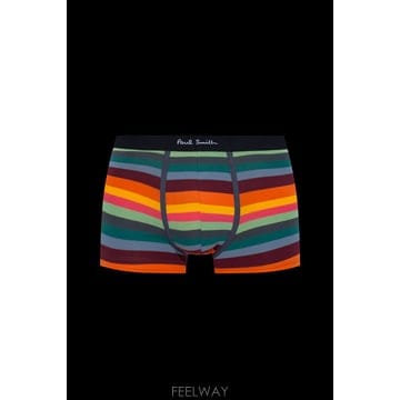 Paul Smith 24SS �����̽� Boxers with �ΰ� M1A459BM54996 TP57038036924SS �����̽� Boxers with �ΰ� M1A459BM54996 TP5703803