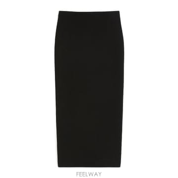 Max Mara �������� ���� ��ĿƮ 1771036306003 TP572115240�������� ���� ��ĿƮ 1771036306003 TP572115240