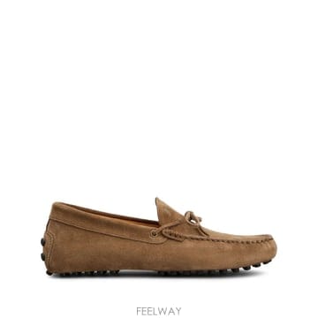 TODS TOD S Moccasins XXM22L0JV80RE0S818 TP571844501TOD S Moccasins XXM22L0JV80RE0S818 TP571844501