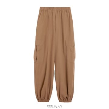 Max Mara 25FW �������� ���� casual ���� 1136105106003 TP57183493025FW �������� ���� casual ���� 1136105106003 TP5718349