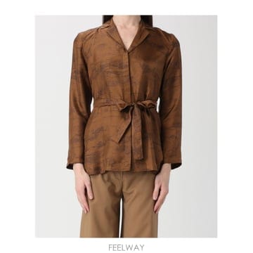 Max Mara 26SS �������� ���� ���� 6191036106004 TP57213217226SS �������� ���� ���� 6191036106004 TP572132172
