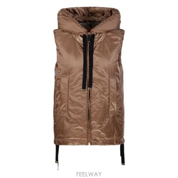 Max Mara 26SS �������� ���� ���� 9291046406075 TP57213760626SS �������� ���� ���� 9291046406075 TP572137606