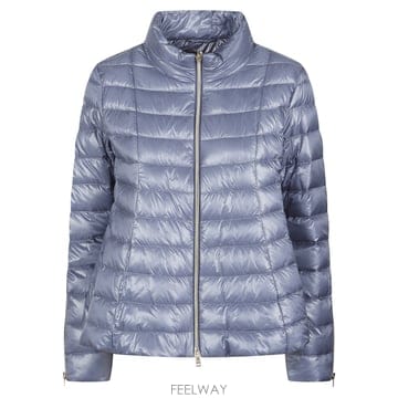 Herno 26SS ������ ���� �ٿ� ���� PI002183D12017Z9026 TP57138929226SS ������ ���� �ٿ� ���� PI002183D12017Z9026 TP57138