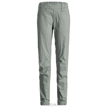 | Other Brand | ORTOVOX ���� casual ���� 1091571GREENSAGE TP576262412ORTOVOX ���� casual ���� 1091571GREENSAGE TP576262412