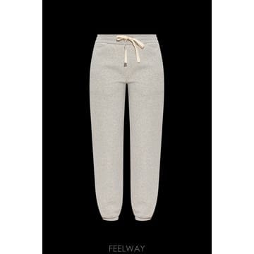 JIL SANDER 26SS ������ Sweatpants J53KA0006J20010052 TP57290688926SS ������ Sweatpants J53KA0006J20010052 TP572906889