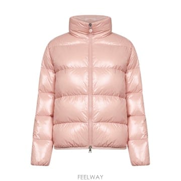 Moncler 25FW Moncler ABBADIA ��Ʈ �ٿ� ���� K20931A001685963V512 TP571834925FW Moncler ABBADIA ��Ʈ �ٿ� ���� K20931A001685963V5