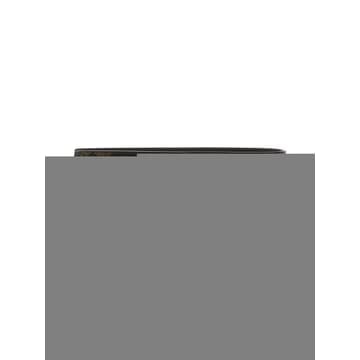 FENDI 25FW Fendi �з� ��Ƽ�÷� 7M0356AFF2F1QCZ TP57237599625FW Fendi �з� ��Ƽ�÷� 7M0356AFF2F1QCZ TP572375996