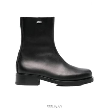 Our Legacy 26FW �ƿ������� ���� ���� COCBBBB TP57898193726FW �ƿ������� ���� ���� COCBBBB TP578981937