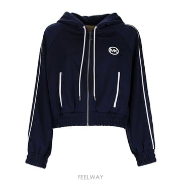 | Other Brand | 26SS MICHAEL BY ����Ŭ�ھ ������ ž WITH �ΰ� MR651X2K8N409MIDNIGHTBL26SS MICHAEL BY ����Ŭ�ھ ������ ž WITH �ΰ� MR651