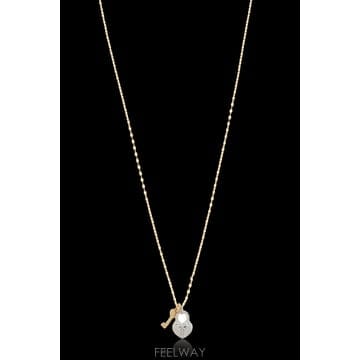 Kate Spade 26SS ����Ʈ�����̵� Brass ����� KN5770GOLDSILVER TP57112736326SS ����Ʈ�����̵� Brass ����� KN5770GOLDSILVER TP57
