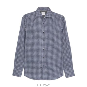 Brunello Cucinelli 26SS ���ڷ� ��ġ�ڸ� ���� ���� MA6911718C003 TP57184449826SS ���ڷ� ��ġ�ڸ� ���� ���� MA6911718C003 TP57184