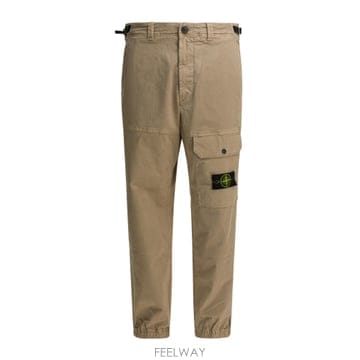 Stone Island 26SS ������Ϸ��� ���� casual ���� L1S153100010S0004V019A TP57184688226SS ������Ϸ��� ���� casual ���� L1S153100010S0004V0