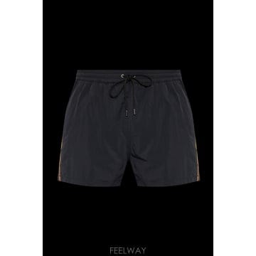 Paul Smith �����̽� ���� ���� KPIELOWEM1A239DSA4092379 TP570550550�����̽� ���� ���� KPIELOWEM1A239DSA4092379 TP57055055