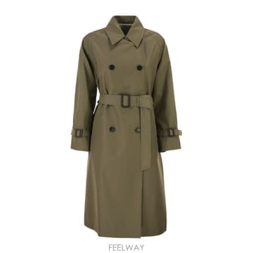 Max Mara 26SS �������� ���� ���� 5021026106004 TP57184688026SS �������� ���� ���� 5021026106004 TP571846880