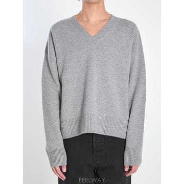 Ami 25FW �ƹ� V �� ������ UKS820KN0071050 TP57290688825FW �ƹ� V �� ������ UKS820KN0071050 TP572906888