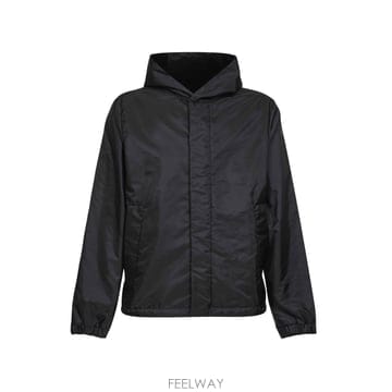 Moncler 26SS Moncler Grandans ���� L10911A00073539ZD999 TP57184687726SS Moncler Grandans ���� L10911A00073539ZD999 TP5718
