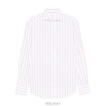 Brunello Cucinelli 26SS ���ڷ� ��ġ�ڸ� ���� ���� MA6841718C002 TP57184449626SS ���ڷ� ��ġ�ڸ� ���� ���� MA6841718C002 TP57184