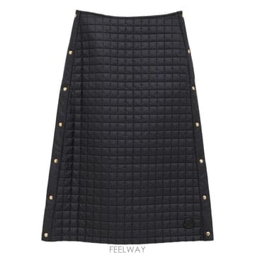 Moncler 25FW Moncler ���� ��ĿƮ K20932D00012788RS999 TP57183492425FW Moncler ���� ��ĿƮ K20932D00012788RS999 TP571834