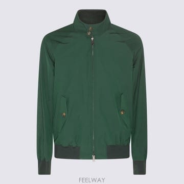 BARACUTA 26SS Baracuta G9 ���� ���� BRCPS0001BCNY16368 TP57138657426SS Baracuta G9 ���� ���� BRCPS0001BCNY16368 TP571386