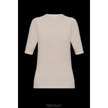 Fabiana Filippi 26SS �ĺ�Ƴ� �ʸ��� ž with lurex thread MAD266F490L897000025 TP57126SS �ĺ�Ƴ� �ʸ��� ž with lurex thread MAD266F490L8