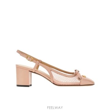 Valentino 26SS Valentino ���� high ���� WS0MH9PDY9NK TP57213216626SS Valentino ���� high ���� WS0MH9PDY9NK TP572132166
